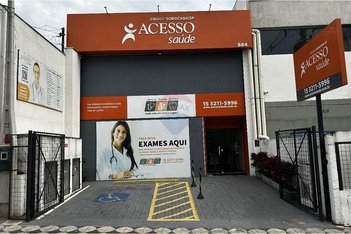 commercial_building em Rua da Penha, Centro - Sorocaba - SP