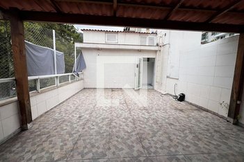 house em Rua Sorocaba, Botafogo - Rio de Janeiro - RJ