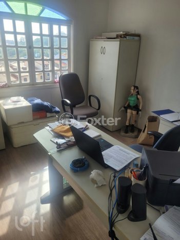 house em Rua João Guilherme, Jardim Alvorada (Zona Oeste) - São Paulo - SP