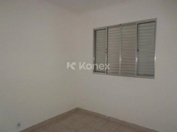 house em Rua Augusto Tortorelo Araújo, Jardim São Paulo(Zona Norte) - São Paulo - SP