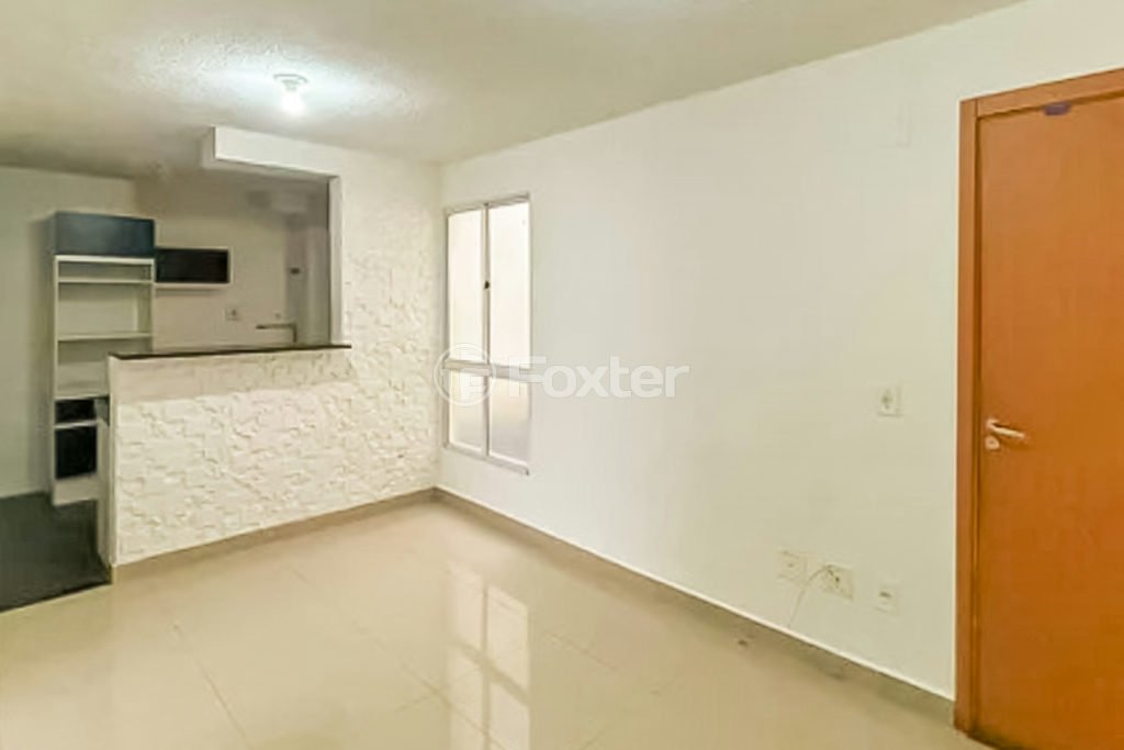 989705_01sala_003.jpg