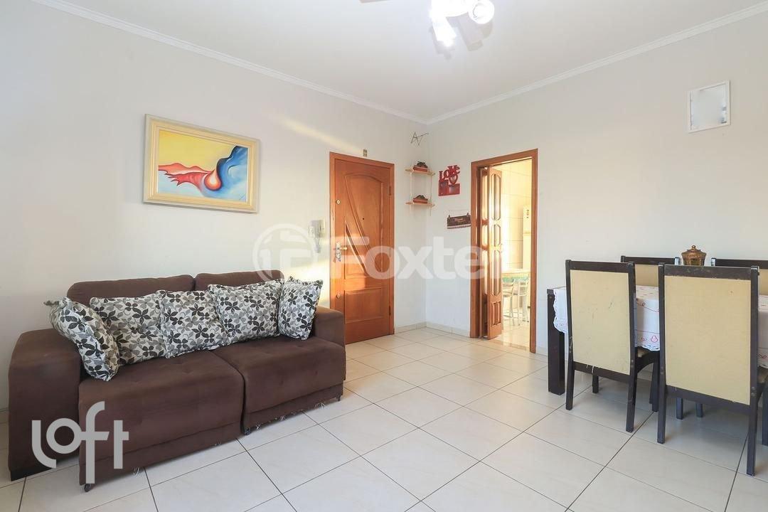 04-APARTAMENTO-2D-VILA-PRUDENTE-SAO-PAULO-336664.jpg