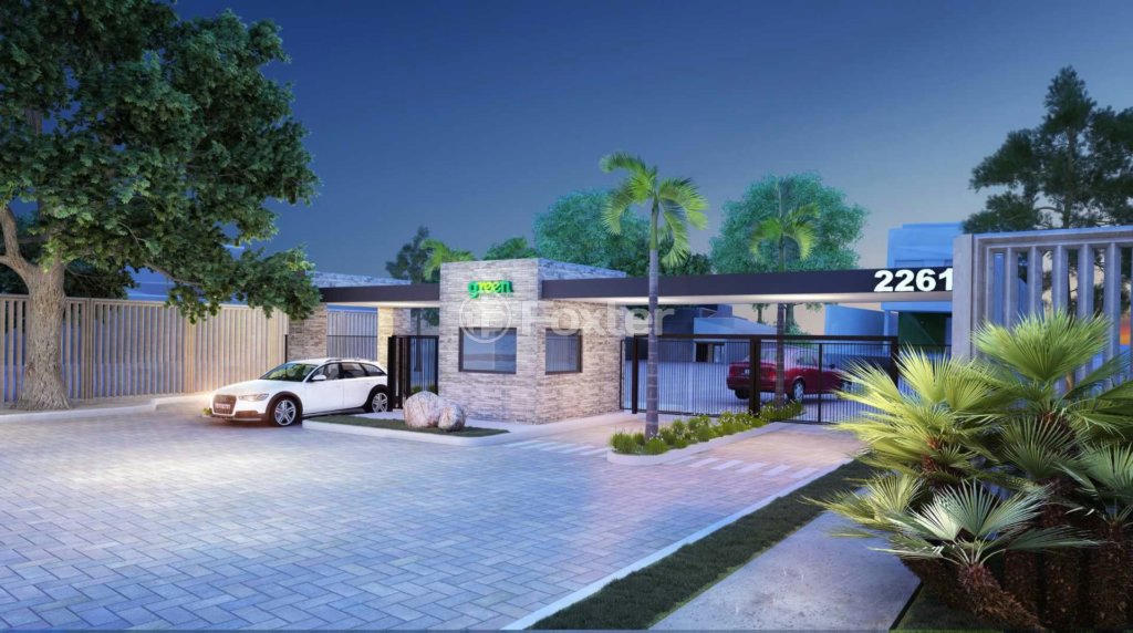 PE PORTARIA FRIZZO GREEN 02.jpg