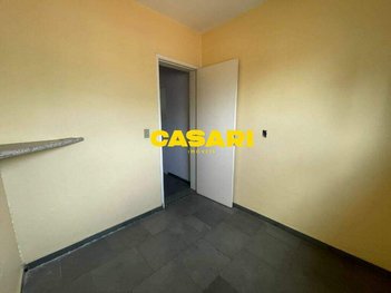 office em Avenida Dr. Rudge Ramos, Rudge Ramos - São Bernardo do Campo - SP