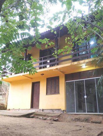 house em Estrada Maria Altina, Hípica - Porto Alegre - RS