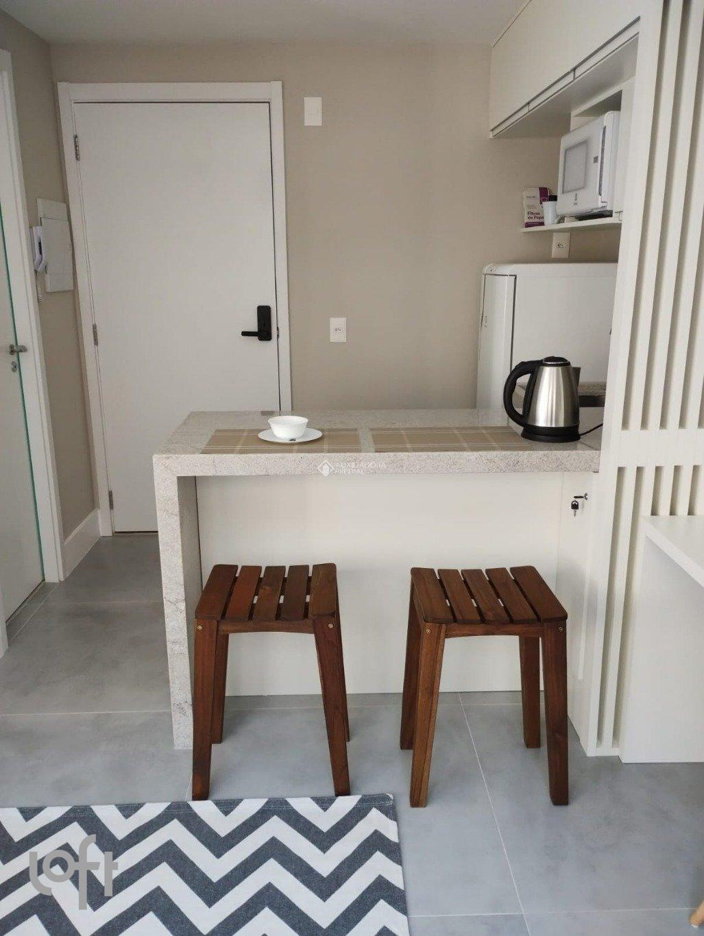 WhatsApp Image 2023-08-25 at 12.01