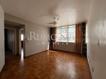 apartment em Avenida João Dias, Santo Amaro - São Paulo - SP
