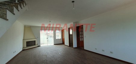 house em Rua Mateus Garcia, Vila Irmãos Arnoni - São Paulo - SP