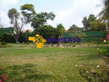 commercial_land_lot em Presidente Antônio Carlos, São Luiz - Belo Horizonte - MG