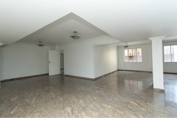 apartment em Rua Cincinato Braga, Bela Vista - São Paulo - SP