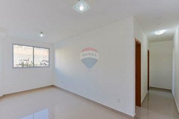 apartment em Avenida Juvenal Arantes, Medeiros - Jundiaí - SP