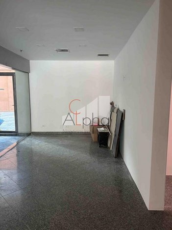 business em Alameda Rio Negro, Alphaville Centro Industrial e Empresarial/Alphaville. - Barueri - SP