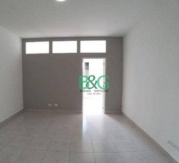 apartment em Rua Cardoso de Almeida, Perdizes - São Paulo - SP