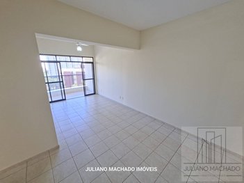 apartment em Rua Horácio Pessini, Nova Aliança - Ribeirão Preto - SP