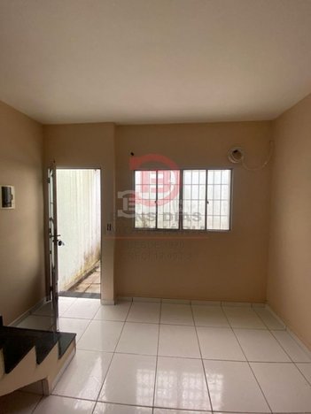 house em Rua Municipal, Vila Ré - São Paulo - SP