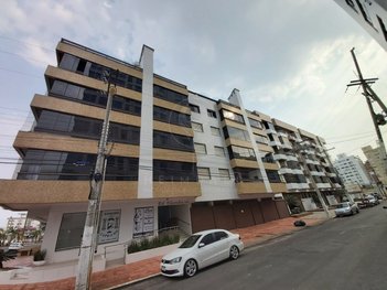 apartment em Avenida Araribóia, Centro - Capão da Canoa - RS