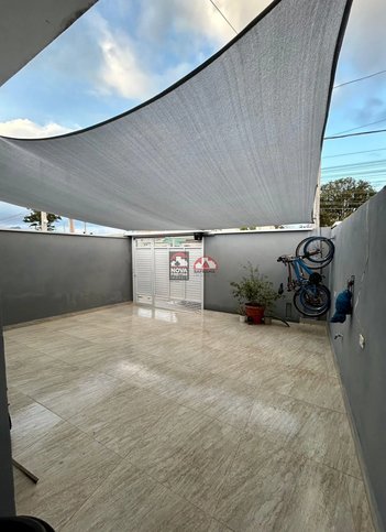 house em Rua Sete, Loteamento Estância Mirante de Caraguatatuba - Caraguatatuba - SP