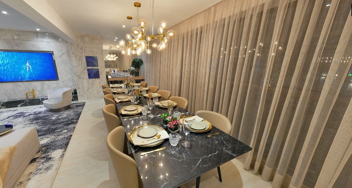 Terraço Gourmet | Foto_migracao | 2