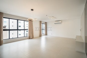 apartment em Rua 910, Centro - Balneário Camboriú - SC