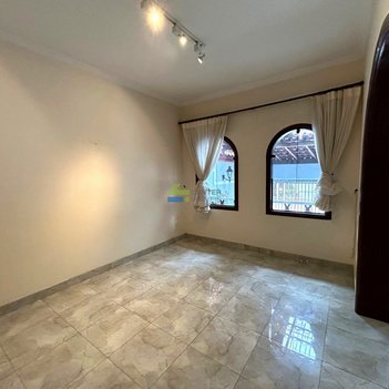 commercial_building em Rua Acarapé, Chácara Inglesa - São Paulo - SP