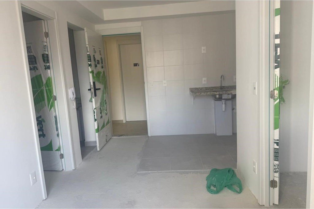 img0