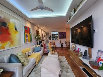 apartment em Rua Araguari, Vila Uberabinha - São Paulo - SP