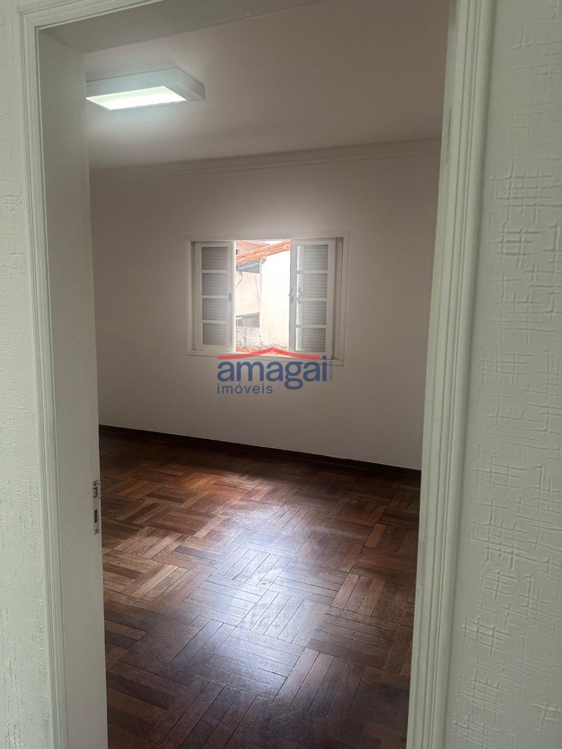 0bc8ac6a-b34a-4ac4-b35f-58db0b21028d