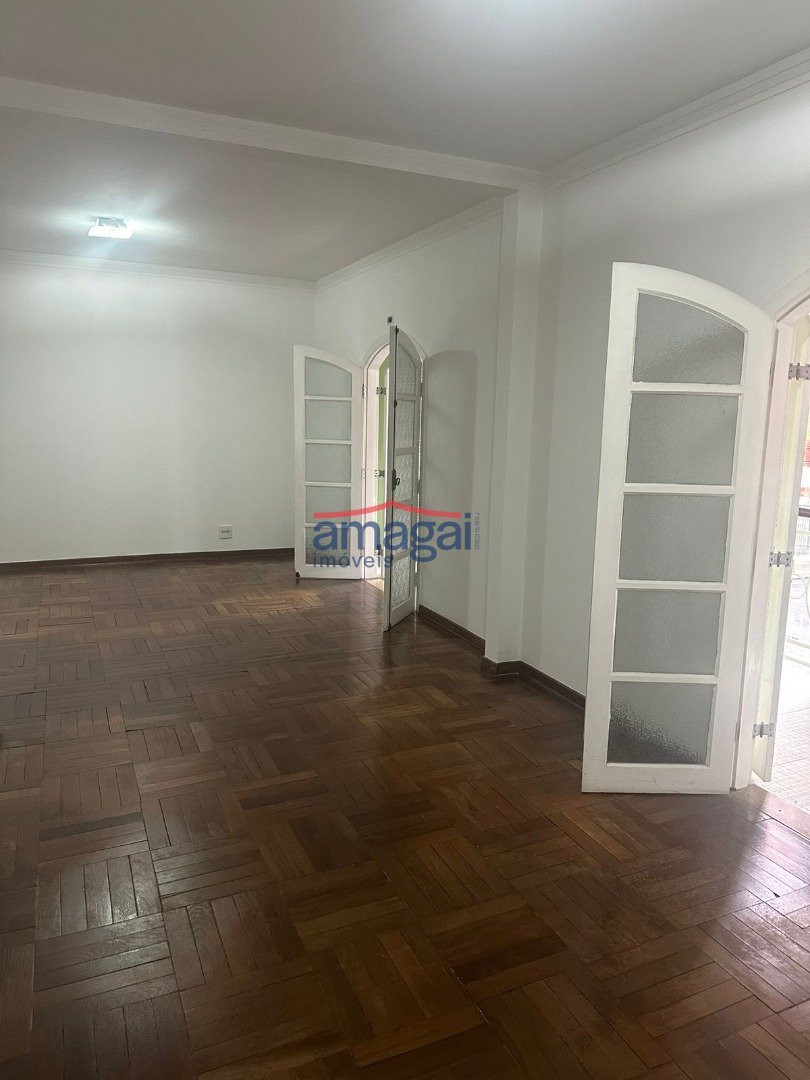 af92998c-c82f-4fba-8a77-9f41011d78cb