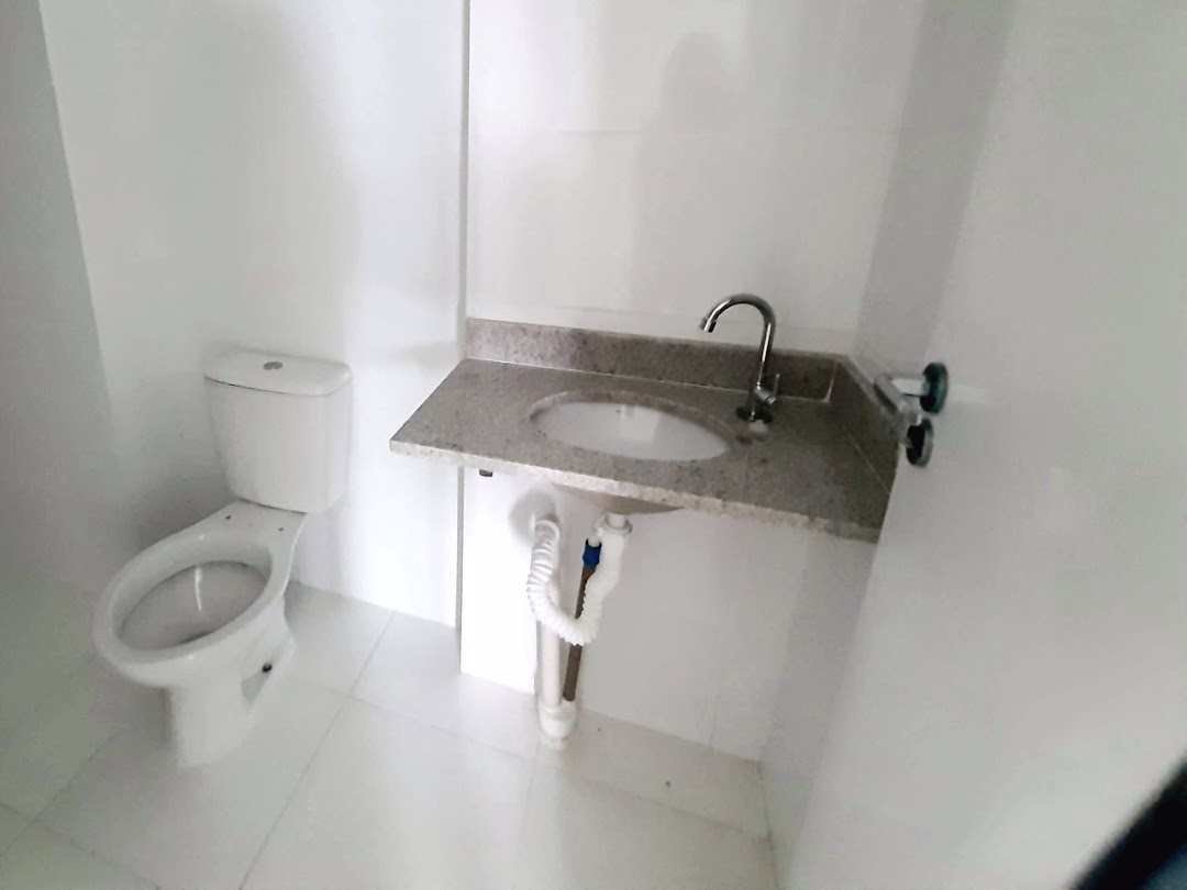 img1