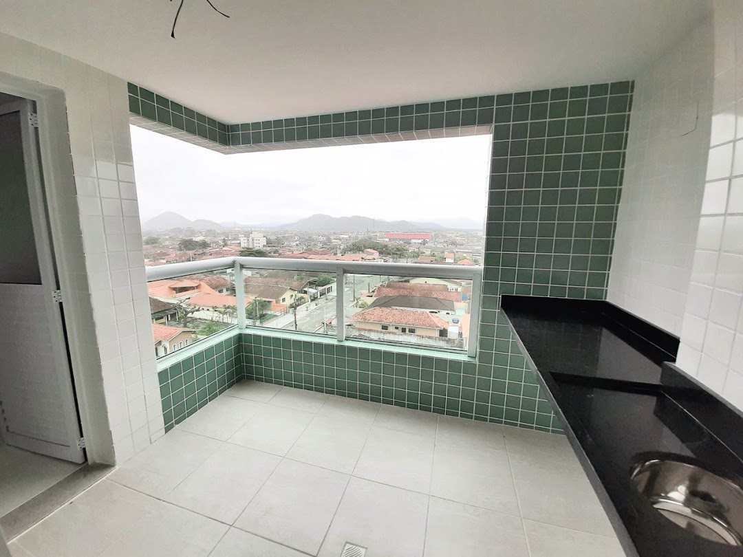img1