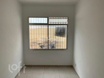 apartment em Praça Cônego Marcelino, Cidade Baixa - Porto Alegre - RS