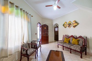 house em Rua Ucrânia, Vila Francisco Matarazzo - Santo André - SP