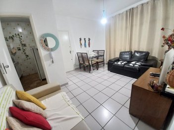 apartment em Rua Domingos Rocha, Nova Suíssa - Belo Horizonte - MG