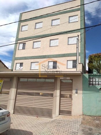 commercial_property em Capitão Basílio Ribeiro da Costa, Jardim Recreio - Bragança Paulista - SP