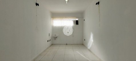 office em Rua Rui Barbosa, Vila Seixas - Ribeirão Preto - SP