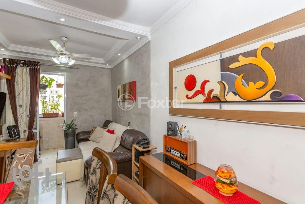 02-APARTAMENTO-2D-JARDIM-AMALIA-SAO-PAULO-856127.JPG