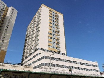 office em Bento Gonçalves, Partenon - Porto Alegre - RS