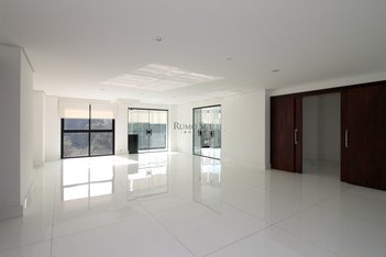 apartment em Avenida Washington Luís, Santo Amaro - São Paulo - SP