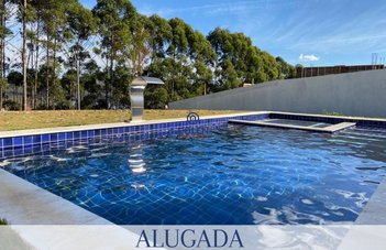 house em Avenida Picadilly, Alphaville - Lagoa dos Ingleses - Nova Lima - MG