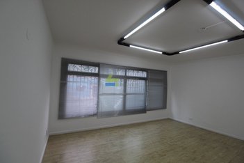 commercial_building em Pitangueiras, Mirandópolis - São Paulo - SP