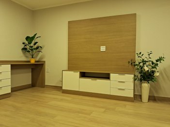 apartment em Rua Santo Antonio, Bela Vista - São Paulo - SP