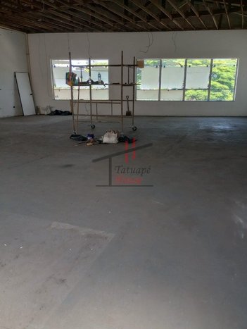 business em Acuruí, Vila Formosa - São Paulo - SP