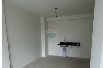 apartment em Rua Eduardo Carlos Pereira, Vila Dom Pedro I - São Paulo - SP