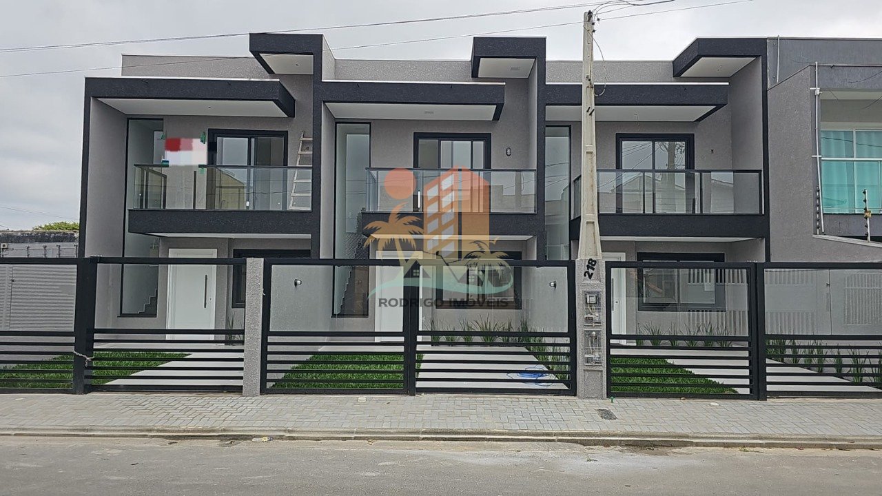 WhatsApp Image 2023-11-17 at 09.06