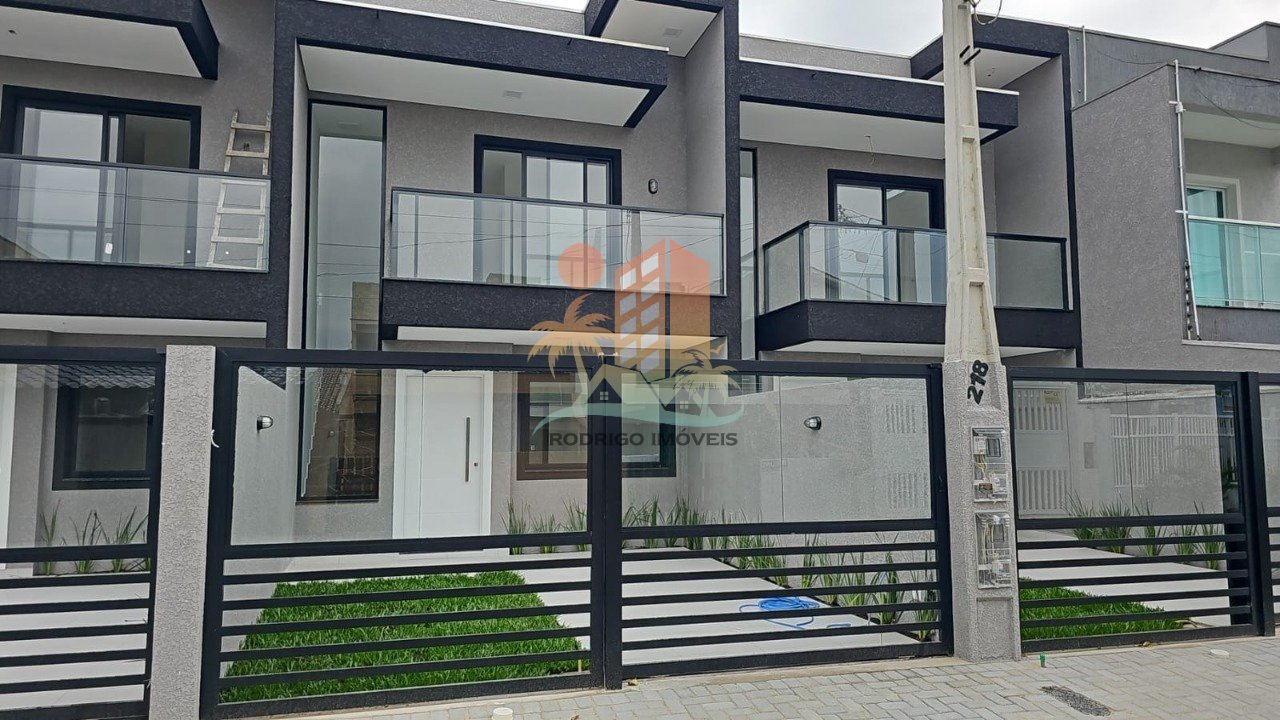 WhatsApp Image 2023-11-17 at 09.07