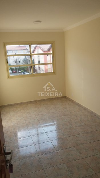 apartment em Rua Loreto, Vila Santo Estéfano - São Paulo - SP