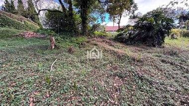 land_lot em Rua Franklin Saldanha de Castro, Palos Verdes - Carapicuíba - SP