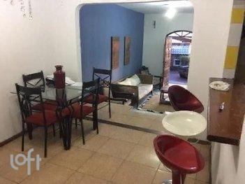 house em dos Guaxinins, Jardim Barcelona - Cotia - SP
