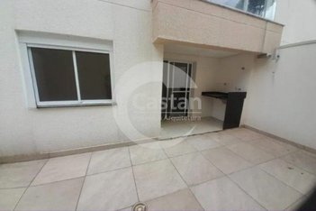 apartment em Rua Ilansa, Vila Prudente - São Paulo - SP