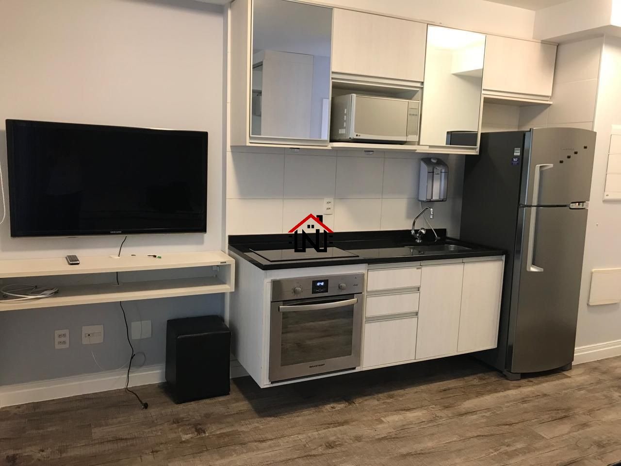 Foto 01